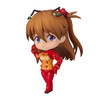 【GSC现货】粘土人 式波·明日香·兰格雷 测试用战斗服Ver. 新世纪福音战士新剧场版:破 商品缩略图4