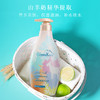 （买1送1）绿色溪谷香水沐浴露700g，澳洲品牌，滋润保湿不紧绷，洗完像喷了香水 商品缩略图9