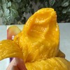 海南蜜香妃芒果 商品缩略图4