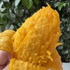 海南蜜香妃芒果 商品缩略图6