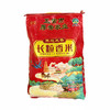 厚帝农业 长粒香米大米 5kg/袋 商品缩略图0