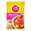 草原红太阳火锅汤料--番茄味220g(C2-04-01) 商品缩略图0