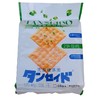 TANSEIDO-日式无蔗糖苏打饼干275g（海苔味+奶盐味） 商品缩略图1