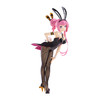 【GSC现货】巡音流歌 Megurine Luka BiCute Bunnies Figure -巡音流歌- 商品缩略图4
