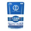 淮盐 未加碘天然湖盐 320g/袋(C3-03-12) 商品缩略图0