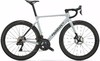 Wilier Filante SL轻量个性化公路车禧玛诺105电变 商品缩略图1