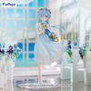 【GSC现货】Re:从零开始的异世界生活- Trio-Try-iT Figure -雷姆 伴娘- 商品缩略图1