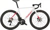 Wilier Filante SL轻量个性化公路车禧玛诺105电变 商品缩略图3