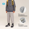 【秋Vol.1】allblu幼岚【岚标裤】儿童裤子25秋新款男童女童丨6个月质保ZY 商品缩略图4
