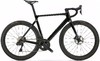 Wilier Filante SL轻量个性化公路车禧玛诺105电变 商品缩略图0
