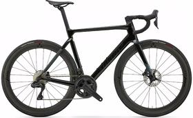 Wilier Filante SL轻量个性化公路车禧玛诺105电变