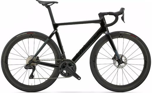Wilier Filante SL轻量个性化公路车禧玛诺105电变 商品图0