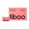 【每颗4.6mg铁】fiboo富铁软糖（莓果味/荔枝味） 商品缩略图7