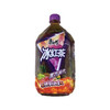 康师傅冰红茶热带风味1L（A4-01-02） 商品缩略图0