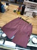 现货 FL全速干带弹力夏季沙滩短裤 商品缩略图5