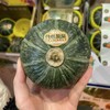 叁色栗栗南瓜2个600g+ 商品缩略图1
