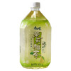 康师傅茉莉柚茶1L/瓶（A3-01-04） 商品缩略图0
