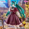 【GSC现货】初音未来系列 Trio-Try-iT Figure-典雅少女- 商品缩略图3