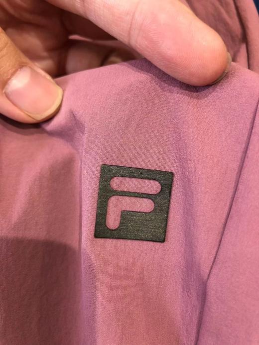 现货 FL全速干带弹力夏季沙滩短裤 商品图1