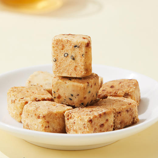 全聚德小闲酥（全聚德和平门店） 商品图3