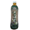 康师傅 茉莉清茶500ml/瓶（A4-03-06） 商品缩略图0