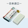 日本进口樱美堂-男性内衣小苏打柑桔香皂180g 商品缩略图4