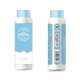 晓婴坊17#辛荑草本浴