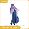 【GSC现货】葬送的芙莉莲 Trio-Try-iT Figure -菲伦- 商品缩略图0