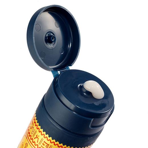 东方宝石 意大利进口香氛淋浴乳持久留香水润嫩肤沐浴露男女通用便携旅行装 250ml/瓶 商品图6