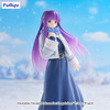 【GSC现货】葬送的芙莉莲 Trio-Try-iT Figure -菲伦- 商品缩略图2
