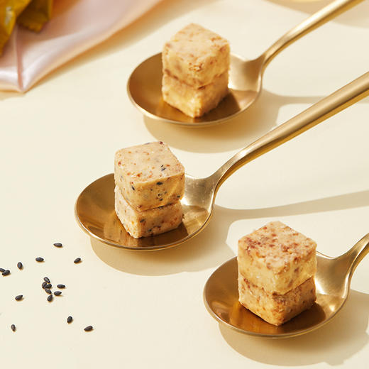 全聚德小闲酥（全聚德和平门店） 商品图2