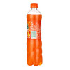 百事-美年达橙味-600ml/瓶（A2-03-04） 商品缩略图1