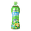 康师傅冰绿茶饮品500ml（A4-03-04） 商品缩略图0