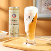（415直播秒杀）帕丁堡精酿小麦啤酒 1L原浆*2瓶【臻选好酒】 商品缩略图2