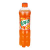 百事-美年达橙味-600ml/瓶（A2-03-04） 商品缩略图0