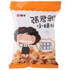 张君雅拉面条饼和风鸡汁味65g/袋 商品缩略图1