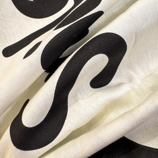 自然醒卡通花卉简约学生床套件40支全棉斜纹三件套ins宿舍床单床笠四件套JY 商品图14