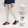 【秋Vol.1】allblu幼岚【基础打底裤】女童裤子25秋新款贴身不勒耐磨ZY 商品缩略图4