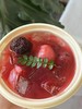 杨梅荔枝饮（中午12点左右出货） 商品缩略图0