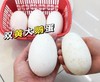 双黄大鹅蛋（6枚装） 商品缩略图0