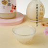 苏州桥 阳山水蜜桃米露/荔枝米露 750ml*2瓶 米酒 商品缩略图2