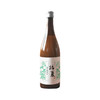 草木有情 无醇米酿 原味/青梅味 750ml/瓶 商品缩略图4