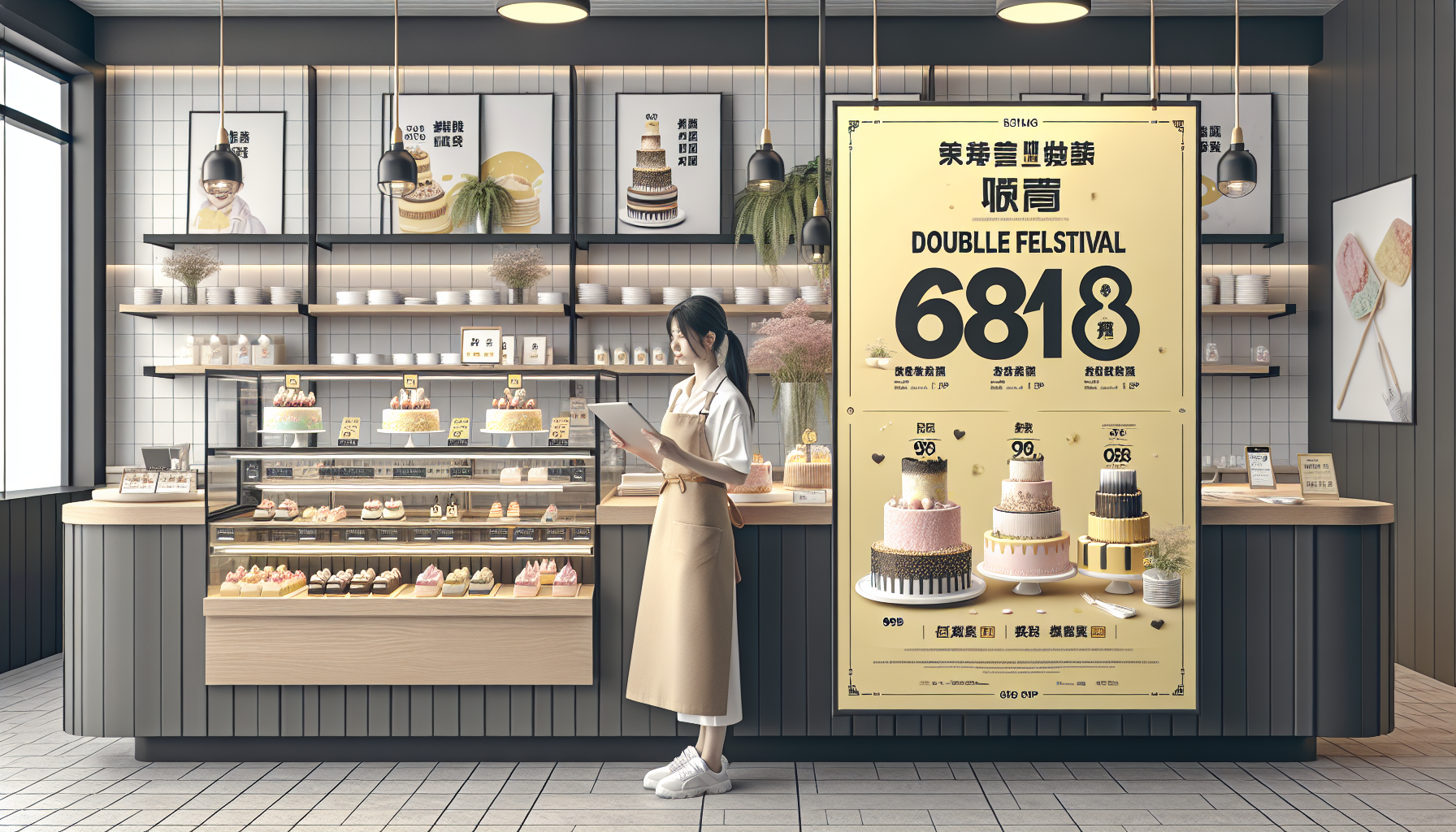 如何通过价格感知提升促销吸引力？