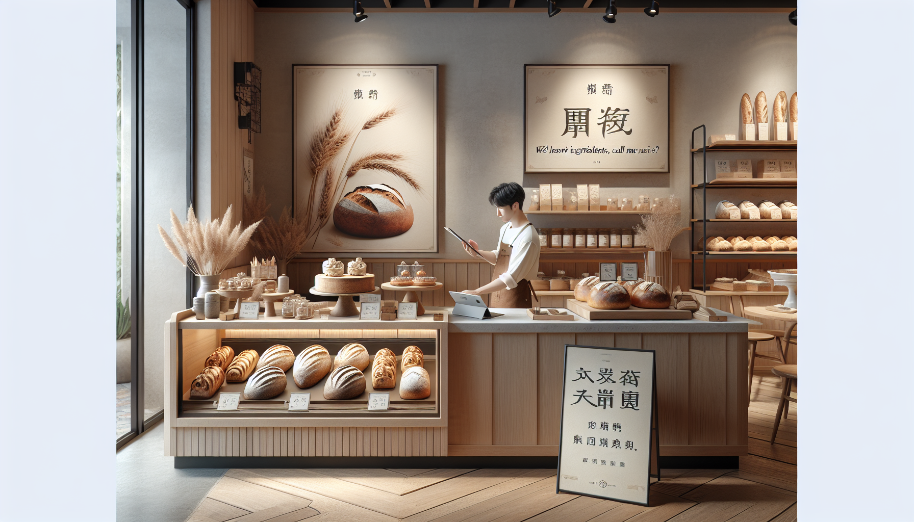 如何用“产品缺点”转化成卖点？