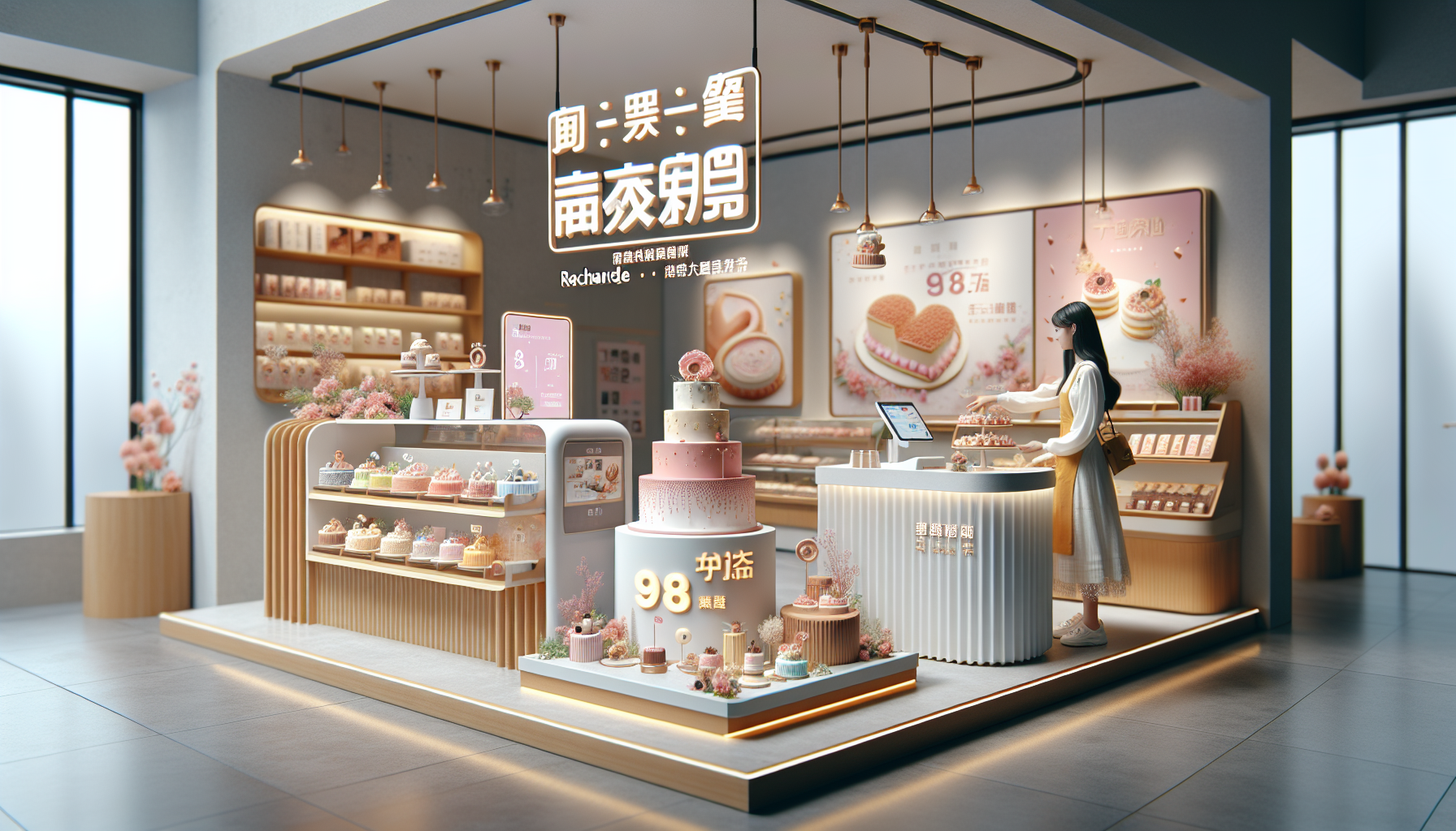 用户对“充值送礼”有多敏感？