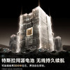 【社群专享】倍思 AT 车载吸尘器 （5000pa） 商品缩略图7