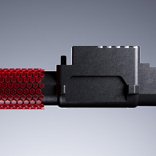 极飞 P150 农业无人飞机模型礼盒套装（1:10） 商品图3