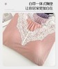 轻薄蕾丝家居服套装（自带一体式胸垫）H252271458 商品缩略图1