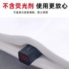 100*200  防油防水一次性床单按摩一次性床单美容床单单人护理垫酒店旅游 商品缩略图3