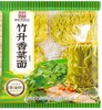 大东行-竹升香菜面300g 商品缩略图0
